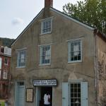 2017OTRA-1_1041 (August 27, 2017)